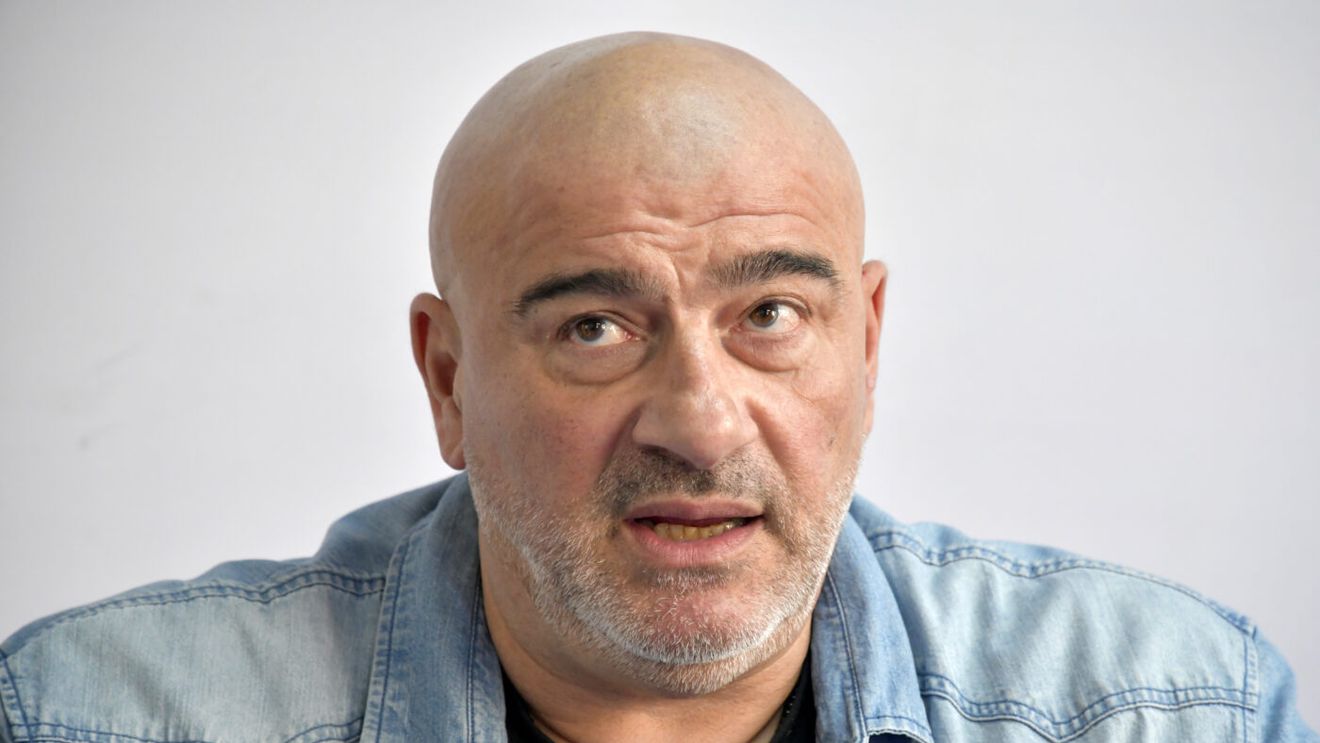 Horia Păun nu mai e manager la echipa de baschet SCM Poli Timișoara