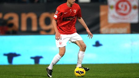 Doar 10% dintre fotbaliștii care au evoluat în acest sezon al Ligii 1 au sub 21 de ani