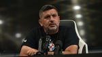 Marius Baciu a luat decizia finală despre viitorul său la FCSB: „Exclus!”