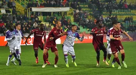 Poza 1
