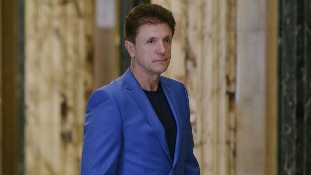 Gică Popescu, mesaj sincer despre România: „Nu ne va fi ușor”