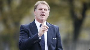 Pedrazzini: "Suntem obligați** să câștigăm la Urziceni!"