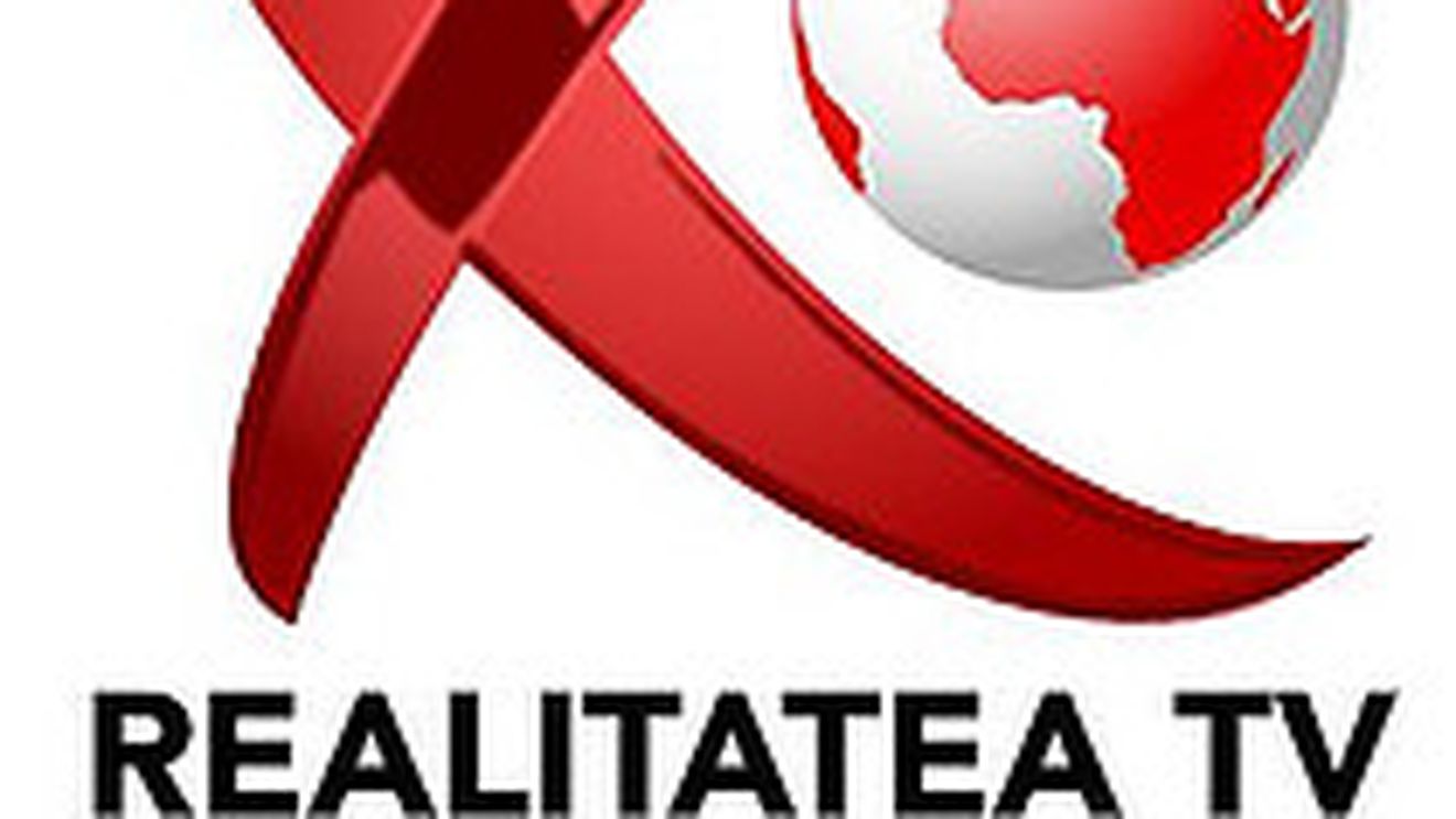 Realitatea sponsorizează Liga cu 1,2 milioane de euro