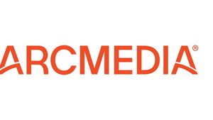 ARCMEDIA, DIE GRÖSSTE VERLAGSGRUPPE RUMÄNIENS, WURDE GEGRÜNDET