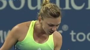 Staff-ul Simonei Halep analizează tragerea la sorți de la US Open: "Sunt posibilități mari, dar și mult pericol!"