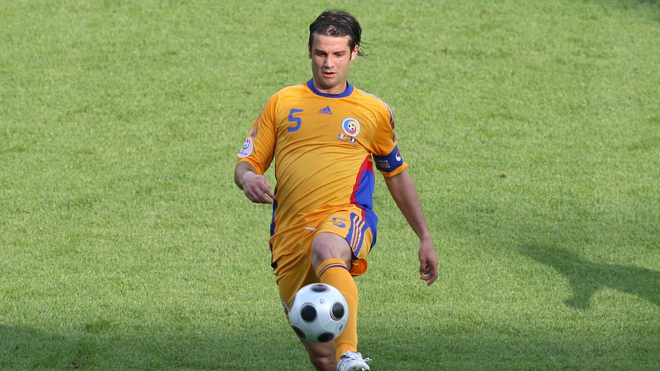 "Bine că nu am jucat cu Serbia în toamnă! Dacă vom face pași falși ratăm calificarea"