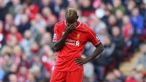 Pe asta n-a încercat-o până acum! Unde ar putea ajunge Balotelli: "Vrea să vină la clubul nostru!"