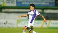 Oțelul – FC Argeș Live Text Online în etapa 6 din Superliga, ora 21:30. Echipele probabile. Oaspeții pot egala liderul Dinamo