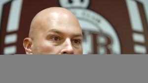 EXCLUSIV CFR riscă să nu primească licența. Clubul are datorii de 2,5 milioane de euro. Și alte echipe din Liga 1 au probleme 