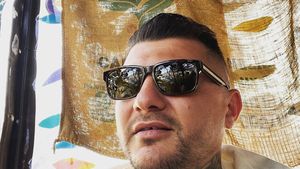 „Gogoașă" continuă războiul cu Lorena Balaci. „Unde a jucat Ilie Balaci? Ați uitat ce zicea tatăl dumneavoastră de clona aceasta de la CSU?” | EXCLUSIV