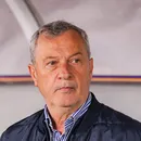 Mircea Rednic a luat foc și amenință că va da afară câțiva fotbaliști, după Dinamo – UTA Arad 2-0! L-a ironizat și pe Mircea Lucescu: „Ăsta e el”
