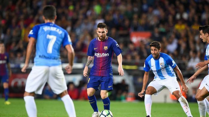 Un economist i-a propus lui Laporta să-l aducă pe Leo Messi înapoi la FC Barcelona: „Ne va ajuta la vânzări, la atragerea de sponsori”
