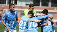 Transferul fotbalistului de la FCSB la Craiova, considerat o lovitură: „Asta contează!”