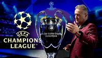 Gigi Becali, lovitură de 10.000.000 de euro: „Lăsați-ne să ne pregătim pentru Liga Campionilor”