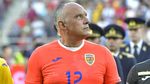 Florin Prunea i-a cerut viitorului selecționer al României să nu-l mai convoace pe Florin Tănase: „Bă, să nu transpiri? Suntem sub pământ!”