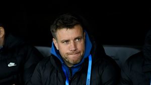 Mihai Pintilii, declarație fabuloasă despre fotbalistul „fără plămâni” de la FCSB