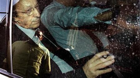 Scandal în Italia! Galliani, Lotito, Lavezzi și Moggi, suspecți într-un caz de evaziune fiscală în fotbalul italian