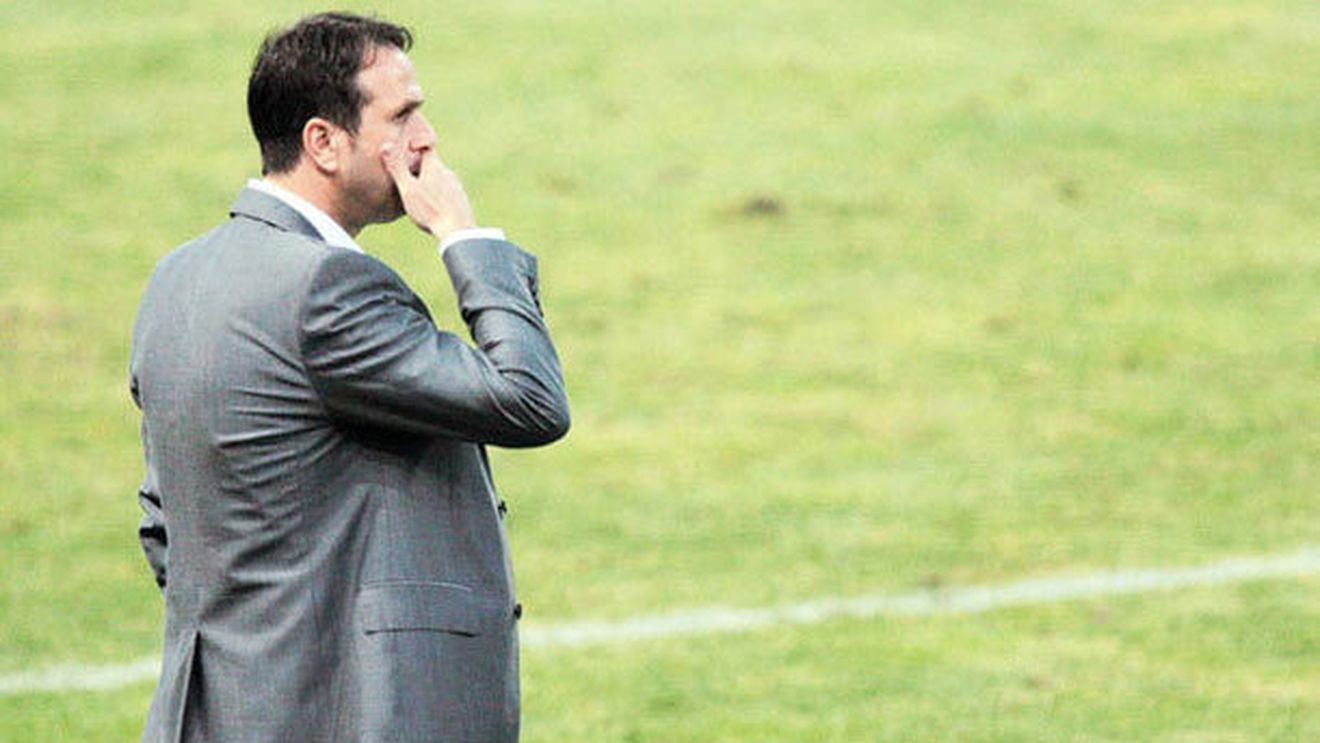 Roni Levi: "Nu orice echipă poate reveni de la 1-3. Hajduk e o echipă de tradiție"