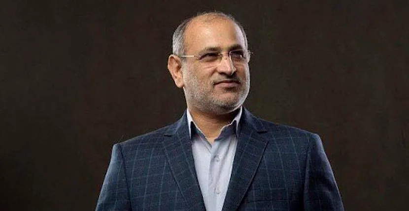 Un parlamentar iranian a murit din cauza coronavirusului