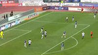 🚨 U Cluj – Dinamo Kiev 0-0, în manșa secundă a turului 1 preliminar din Europa League. Ocazie imensă pentru oaspeți!