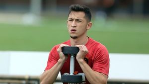 Lovitură de proporții cu transferul lui Olimpiu Moruțan! Galatasaray l-a anunțat pe român | EXCLUSIV