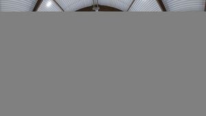 Acces gratuit la patinuarul Allianz-Țiriac Arena, cu ocazia Zilei Internaționale a Copilului