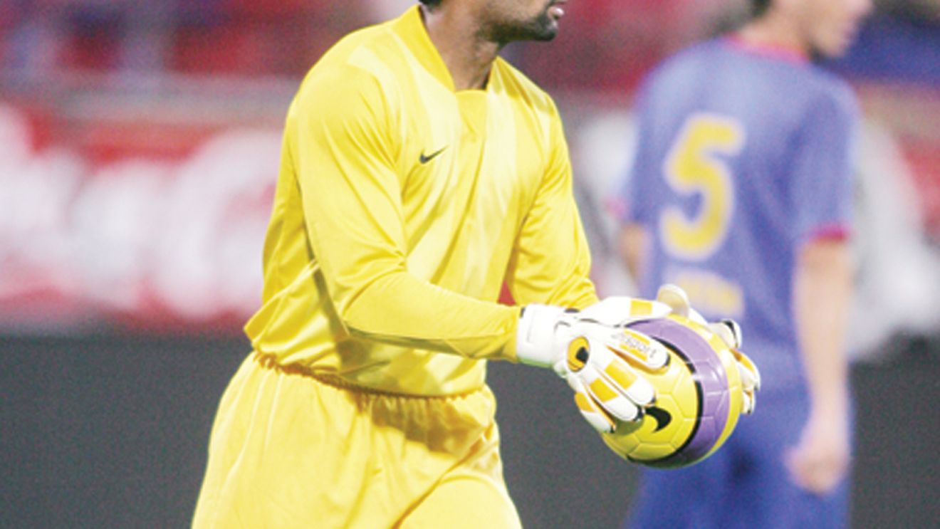 Dayro Moreno și Zapata, învoiți de Lacatus pentru nationala