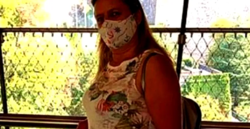 O asistentă medicală a murit subit după ce s-a vaccinat anti-COVID! Ce s-a întâmplat cu ea