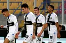 Parma vrea să transfere încă un român, lângă Dennis Man și Valentin Mihăilă! Anunț de ultim moment venit din Italia: fotbalistul a cerut să fie lăsat să plece!