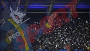 Petrolul își asigură bugetul pe un sezon dacă ajunge în Europa. Ce promisiuni au 'lupii' pentru câștigarea Cupei și clasarea în top