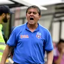 „Nu ești tu mai presus, chiar dacă te cheamă Mircea Lucescu!”. Marius Lăcătuș l-a distrus pe selecționerul României în scandalul cu Steaua București