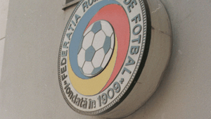 Returul ediției 2009/2010 va începe la 13 februarie și se va încheia la 29 mai