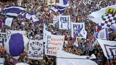 Robu se "leapădă" de Marian Iancu! Primarul îi cere să renunțe la pretențiile față de ASU Poli

