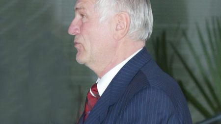 Timișoara și Dinamo: "Îl vrem pe Tudor!"** CCA:'E bine așa!'