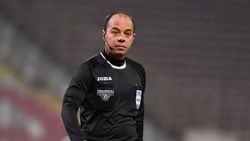 Verdictul expertului Marius Avram despre fazele cu scandal din U Cluj – FC Argeș 2-2: „Nu e nici alb, nu e nici negru, e gri”