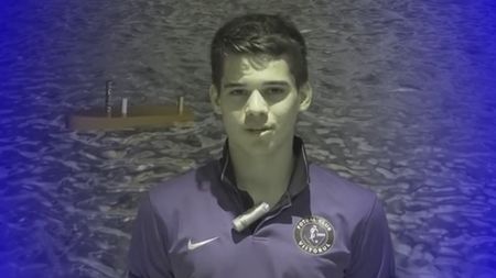 Hagi 51! "La mulți ani, mister!" VIDEO | Clipul făcut de jucătorii Viitorului pentru Hagi! Ce i-a urat Ianis tatălui său