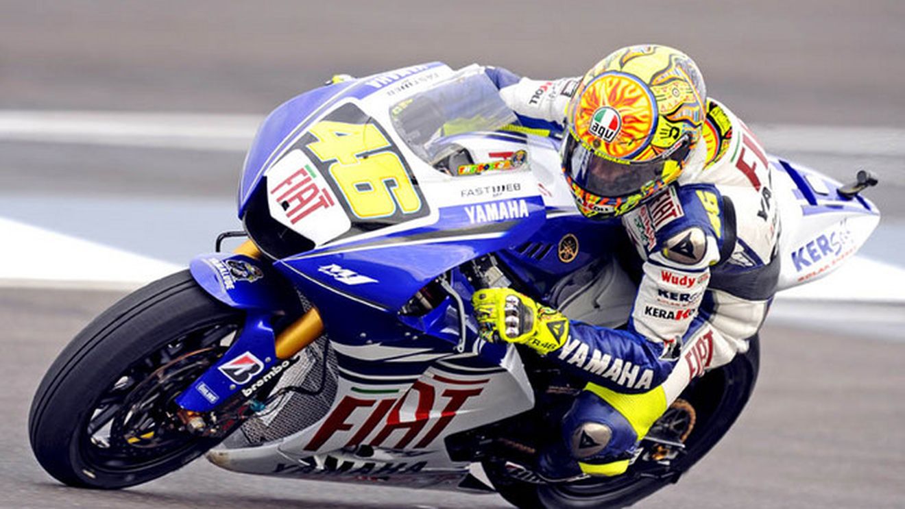 Marele Premiu al Ungariei NU se va disputa anul acesta