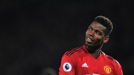 Un nou transfer de senzație în Europa: clubul e la un pas să anunțe oficial acordul cu Paul Pogba!