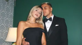Poza 1