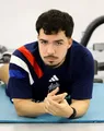 Un brazilian fost la Pafos, în Cipru, s-a alăturat Stelei, iar în Ghencea e așteptat încă un spaniol. Daniel Oprița speră să facă ”afaceri bune”