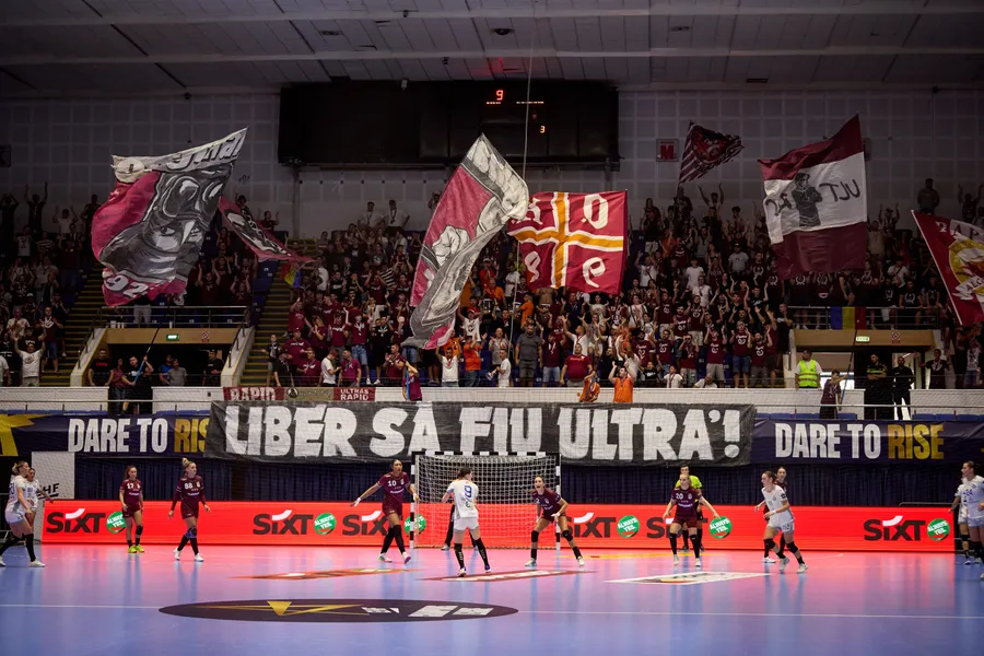 Foto: SPORT PICTURES