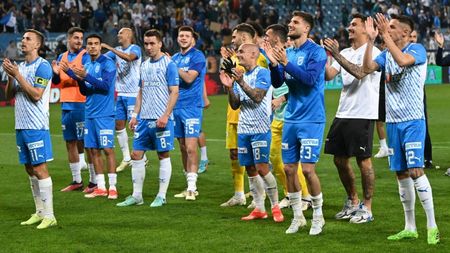 Acționarul Universității Craiova, lovitură imobiliară. A cumpărat cu 703.000 de euro conacul Casa Donescu, vila cu piscină și jacuzzi care i-a aparținut lui Crin Halaicu