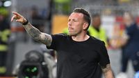 Selecționerul Țării Galilor a numit fotbalistul României care l-a impresionat și a vorbit laudativ despre Gică Hagi
