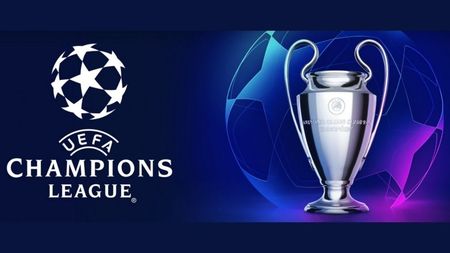 Duelurile din UEFA Champions League au oferit evenimente formidabile în jocul celor de la EA SPORTS! Ce carduri puteți obține