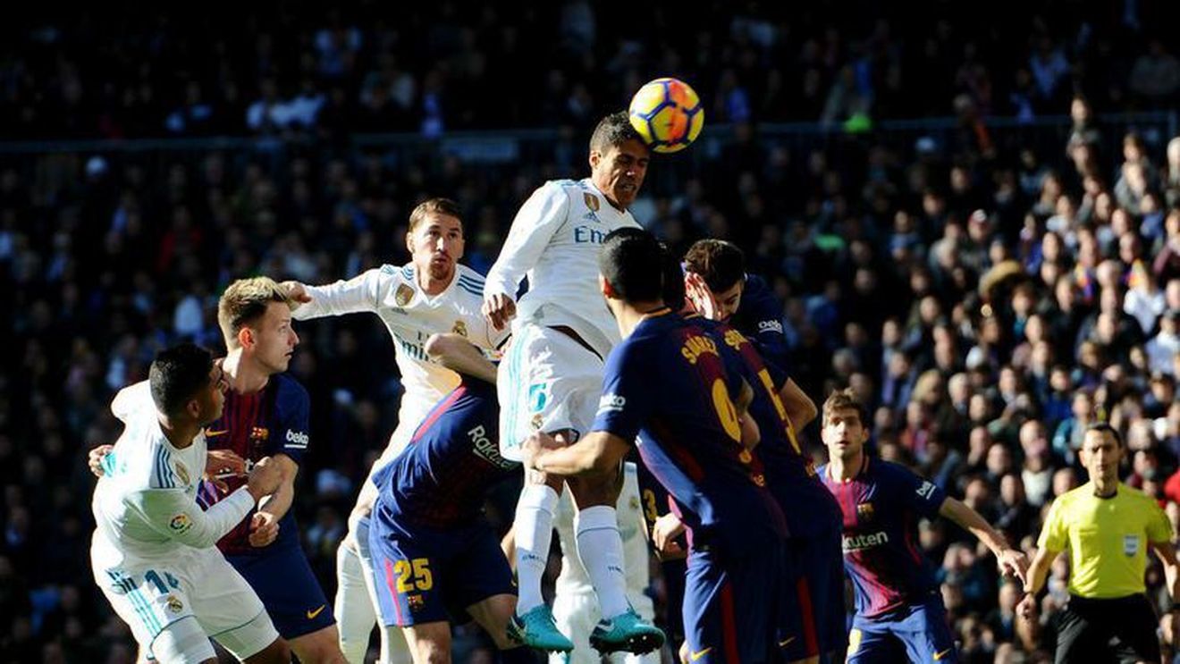 Se desparte de Real Madrid după 8 ani. Zinedine Zidane nu l-a convins, iar din vară pleacă de pe "Santiago Bernabeu" 