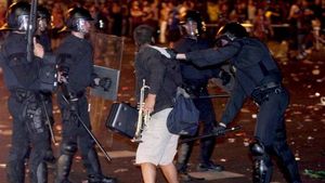 Cele 8 litere care au scos din minți un întreg stadion!** Fanii lui United au ȘOCAT Anglia