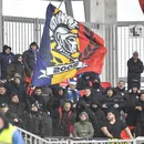 Presa din Ungaria a reacționat după ce Sepsi – FC U Craiova a fost oprit din cauza scandărilor xenofobe: „Ultrașii acestei echipe sunt printre cei mai periculoși din România! Au strigat exclusiv cuvinte împotriva maghiarilor”