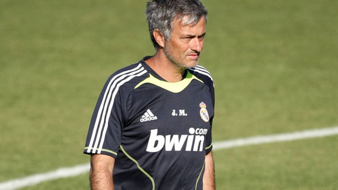 "Dacă nu vom câștiga Liga Campionilor sau titlul, acest sezon va fi un eșec total"