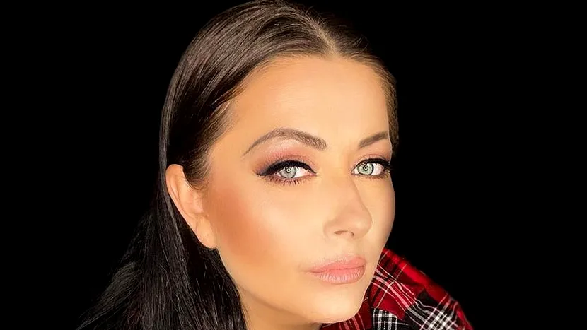 Gabriela Cristea, mesaj categoric. ”Copilul meu de 3 ani și jumătate a înțeles că e bine să poarte mască și o poartă corect”