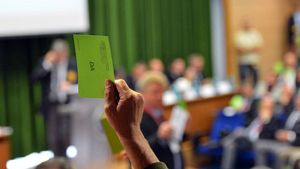 "Nu știu, domne, nu-mi mai aduc aminte cum am votat!** Cred că m-am abținut! Sau nu, am votat 'pentru'!" Răspunsul HALUCINANT al unui fost fotbalist al Craiovei